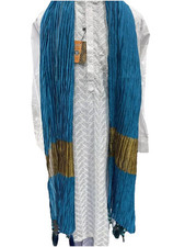 Wedding party mehndi Nikah