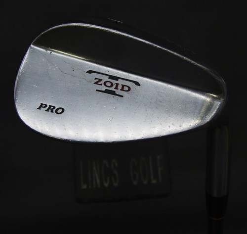 Mizuno zoid pro gap - pro,