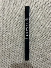 SCOTTY CAMERON PUTTER GRIP