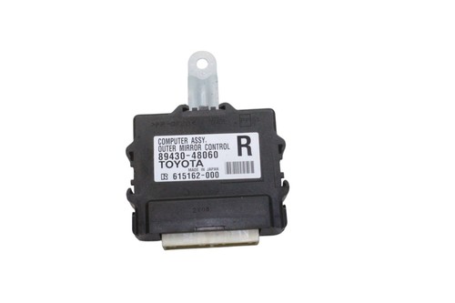 Lexus al10 450h right - right, side