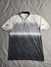 Nike Golf Tour Performance