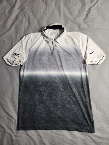 Nike golf tour - golf, performance