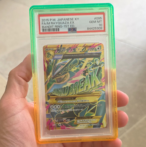 2015 pokémon japanese - pokémon,