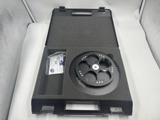 Starlight Xpress SXFW - 2831