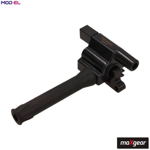 Ignition coil 0186 for fso - coil,