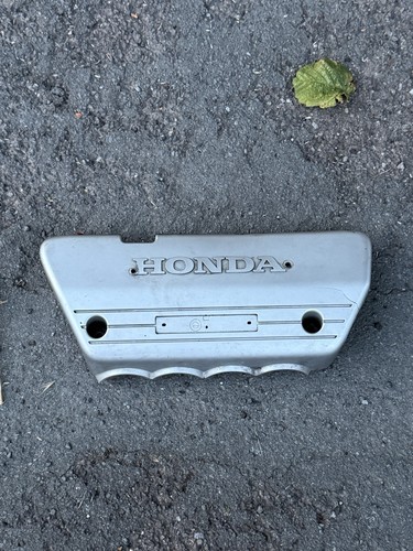 Honda civic ep3 - honda, intake