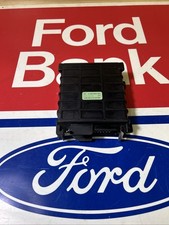 Ford Escort Fiesta 86-90 1.6