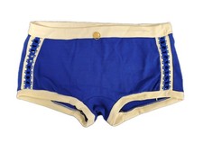 Vintage SWORDFISH SWIMWEAR