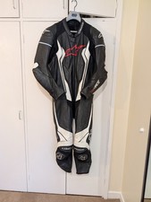 Alpinestars GP Force