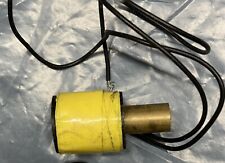 Rock Ola Juke Box 34557 write in Carriage coil New Old Stock.