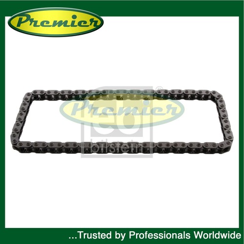 Premier upper timing chain - premier,