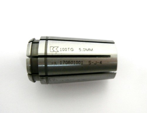 100tg collet kennametal - 100tg,