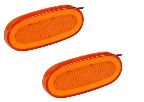 12v 24v led side - 2x,