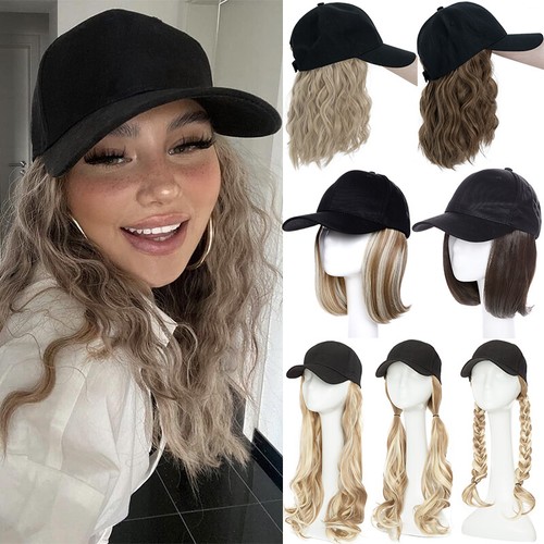 Women baseball hat with - women,