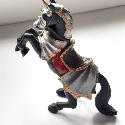 Elc medieval knights - elc,