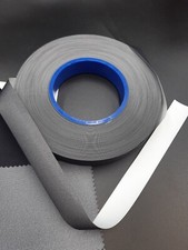 50m length 22mm seam - x,