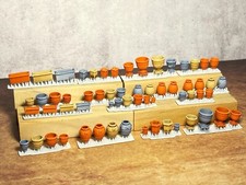 Terracotta Plant Pot Planter