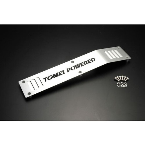 Tomei sr20det silver - sr20det,