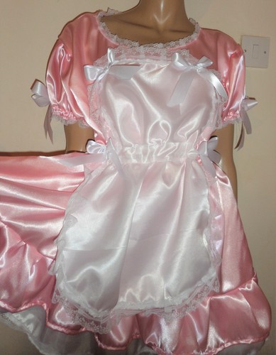 Abdl pink white - abdl,