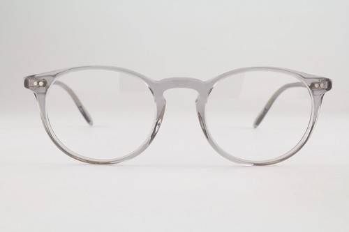 Authentic oliver peoples - authentic,