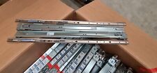 Dell PowerEdge A8 server rail kit R320, R330, R420, R430, R620, R630, R640