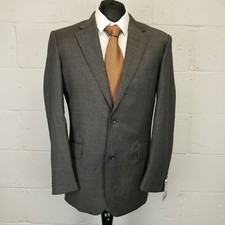 T.M.Lewin Blazer Jacket 39 REG