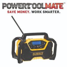 DEWALT DCR029-GB 12V-18V