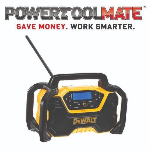 Dewalt dcr029 12v 18v - dewalt, 12v-18v