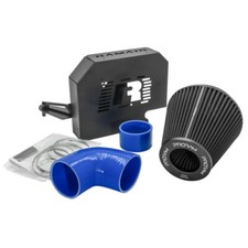 Intake Induction Air Filter