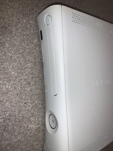 Box microsoft 360 consoles - box,
