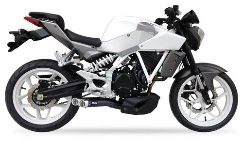 Ixil l3x black hyperlow - ixil,