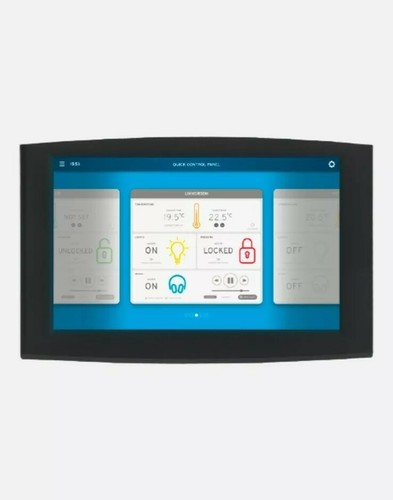 Beta hmi high 800 x - 800,