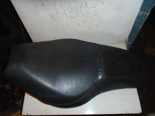 Kawasaki 125 eliminator - bn,