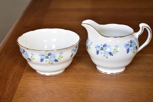 Vintage royal vale ridgway - vintage,