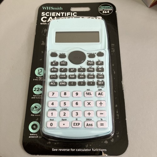 Smith advanced - wh,