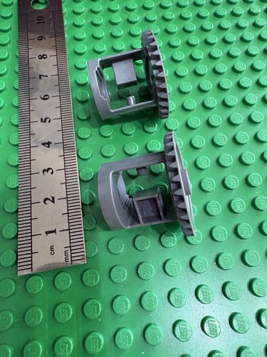 Lego technic large dark - lego,