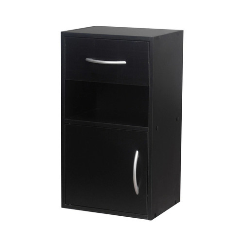 Door drawer wooden bedroom - 1, 1