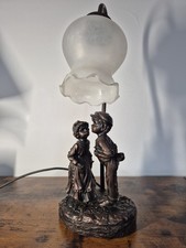 Widdop bingham co bronze - &,