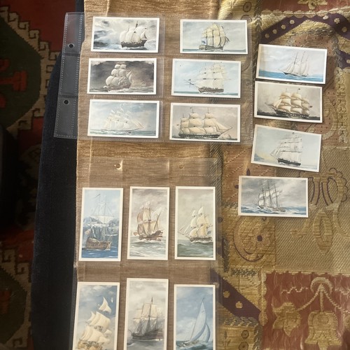 Vintage doncella golden age - golden, of