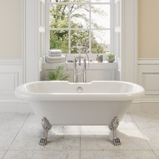 Traditional 1500 Freestanding