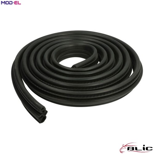 Door seal 5703 - door, for