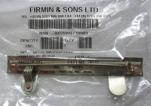British full size - british, 3-space