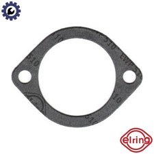 SEAL THERMOSTAT 685.100 FOR