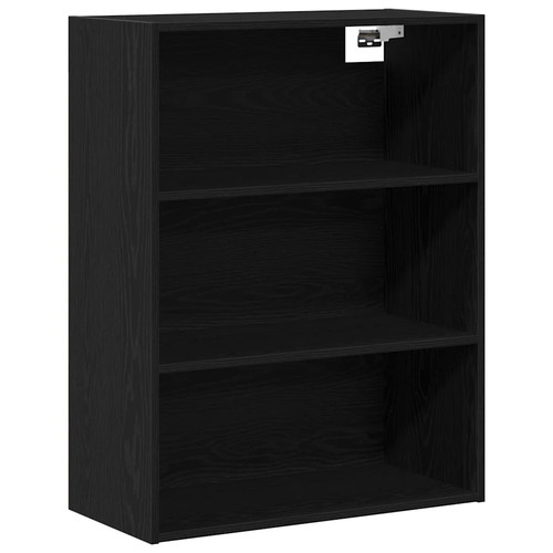 Hanging wall cabinet - hanging,