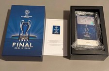 2015 Champions League Final