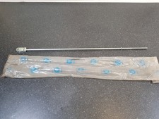 Yamaha tx750 nos - tx750, genuine
