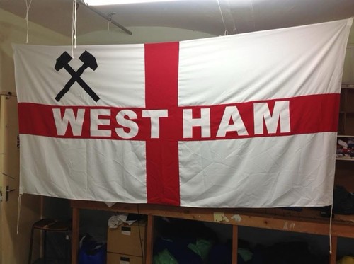 West ham football - west,