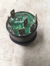 Genuine Eberspacher D2