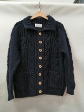 Inverallan Brown Tag Cable