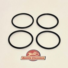 Honda C72 C77 C78 Tappet Cover